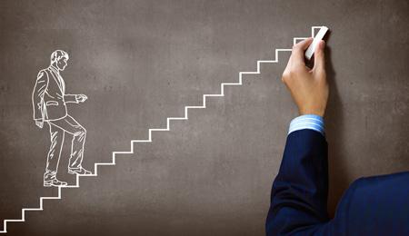 ‘Você protagonista’ – artigo da Psicóloga Caroline Varge