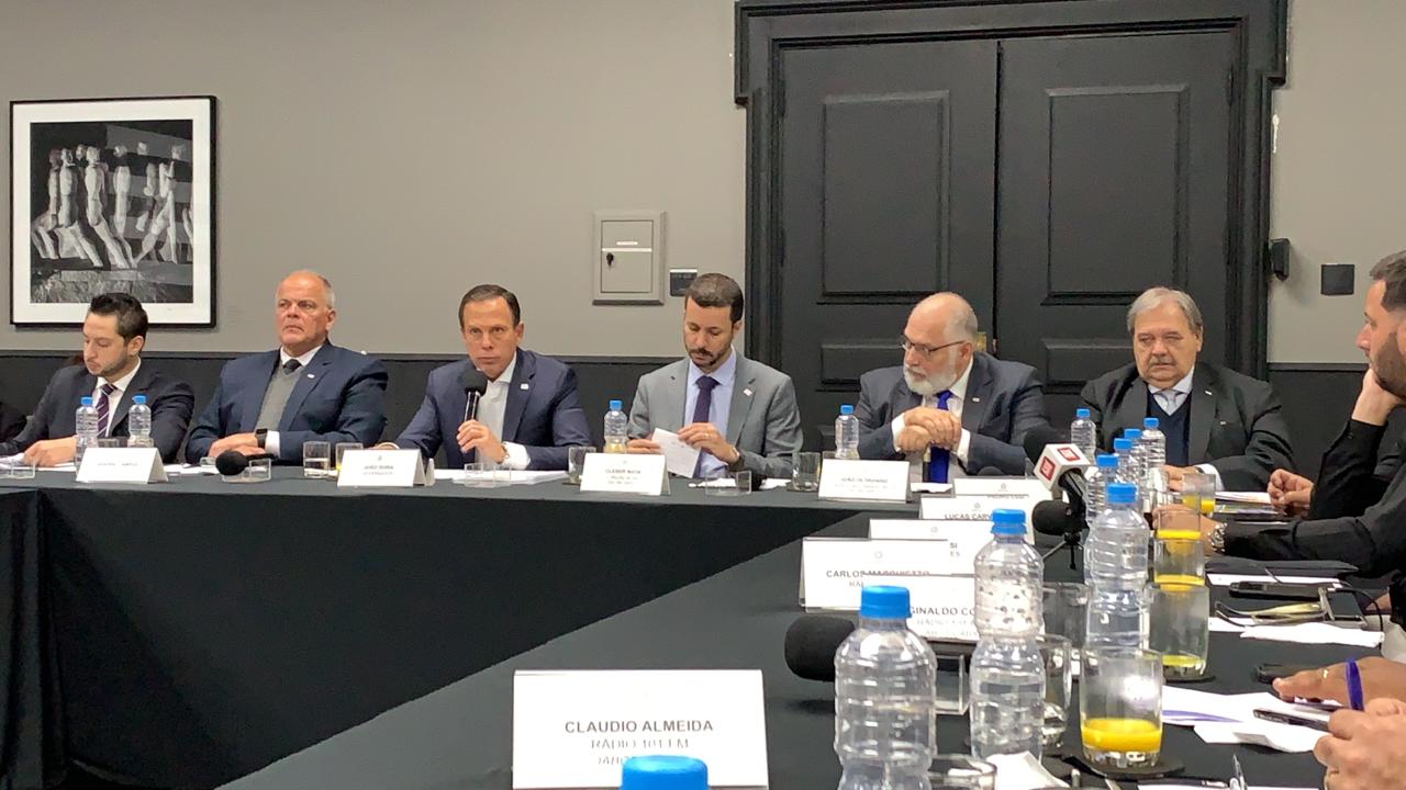 Governo do Estado diz que não vai criar a Regional de Saúde em Botucatu Governo do Estado diz que não vai criar a Regional de Saúde em Botucatu