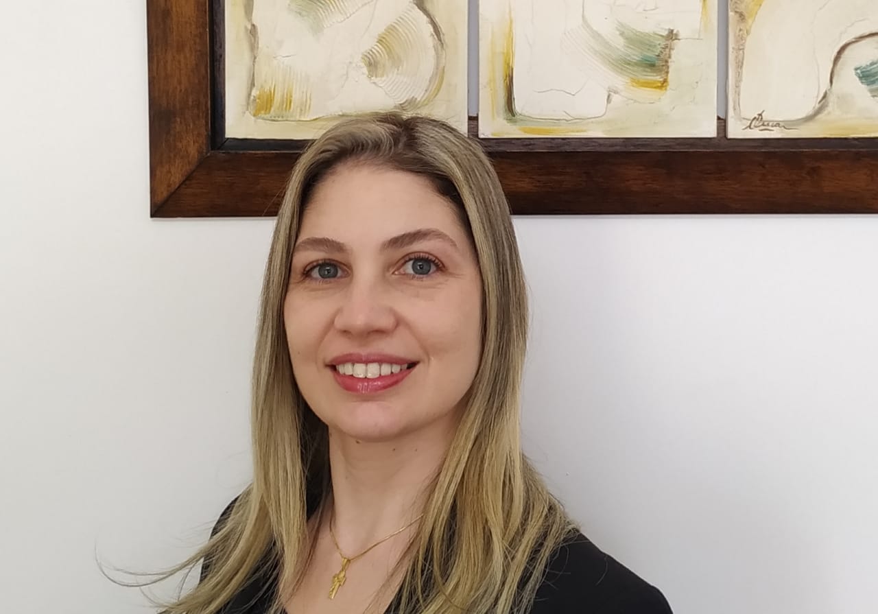 Artigo: tratando a depressão e combatendo o suicídio Artigo: tratando a depressão e combatendo o suicídio