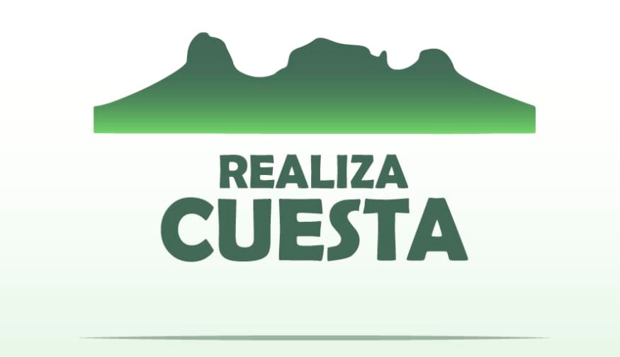 Instituto Jatobás promove primeiro encontro com empreendedores selecionados pelo edital “Realiza Cuesta” Instituto Jatobás promove primeiro encontro com empreendedores selecionados pelo edital “Realiza Cuesta”