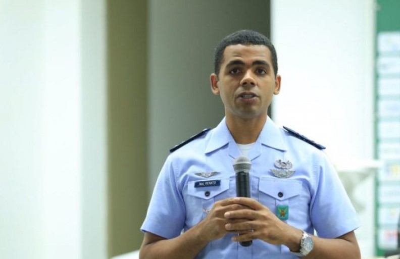 FMVZ promove nesta segunda-feira, 23, palestra Valores para a Vida