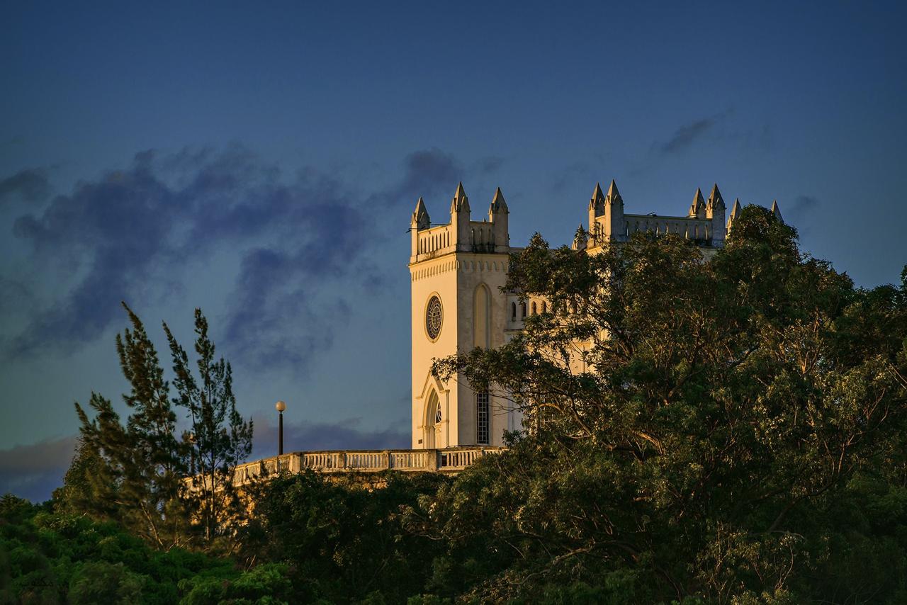 Botucatu participa de votação popular em busca de prêmio no turismo