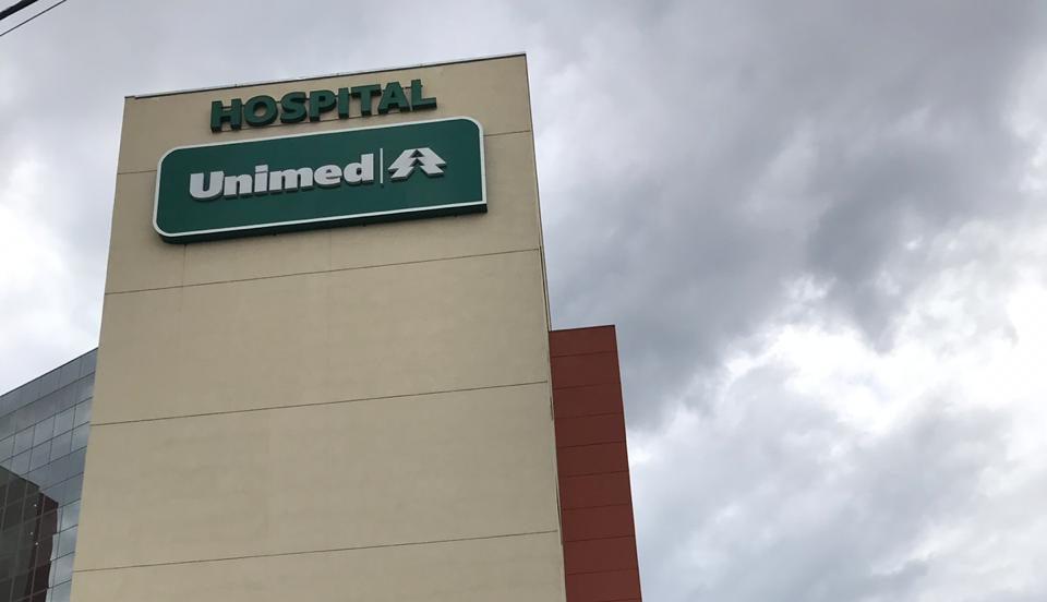 Hospital Unimed Botucatu anuncia vagas de emprego em várias áreas Hospital Unimed Botucatu anuncia vagas de emprego em várias áreas