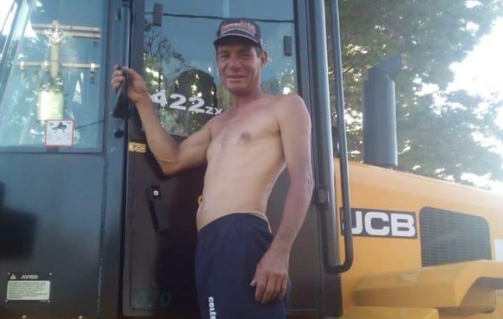 Homem morre afogado no Rio Capivara em Botucatu