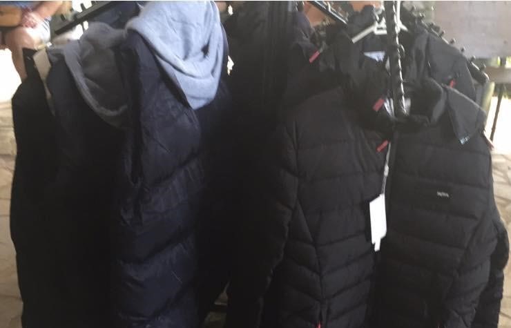 Grupo Escoteiro em Botucatu fará bazar com muitos itens novos