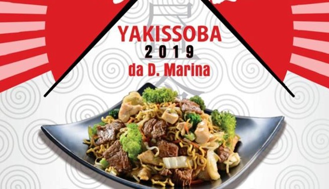 ABAR fará Yakissoba beneficente em prol de entidades assistenciais de Botucatu e região