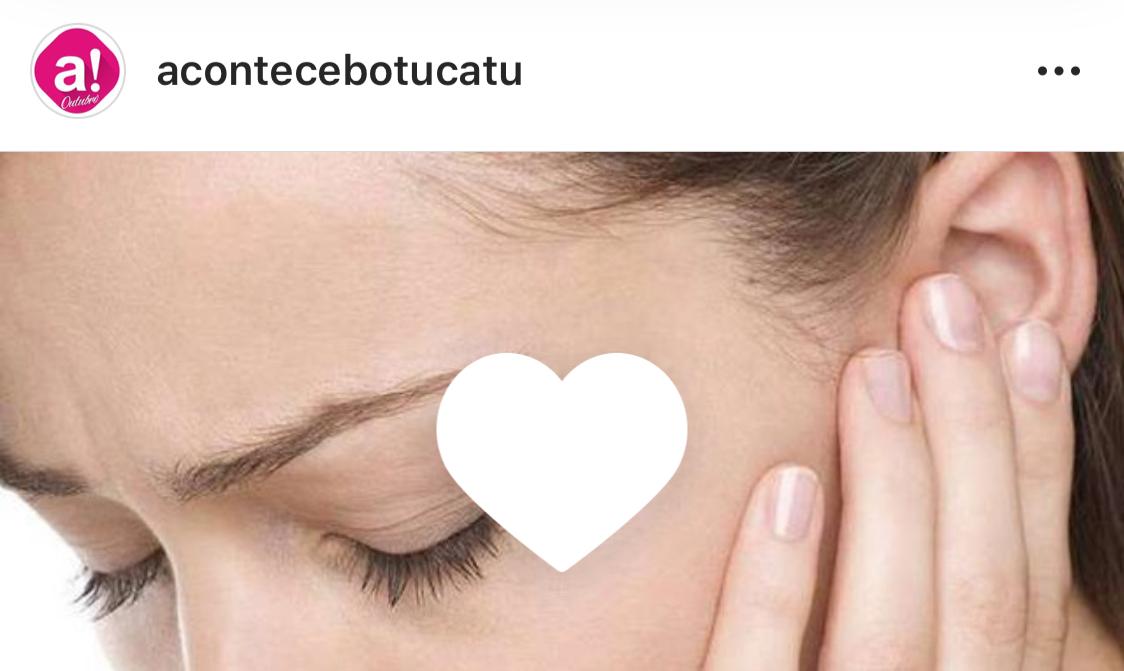 Instagram remove função que permitia ver o que os amigos curtiram