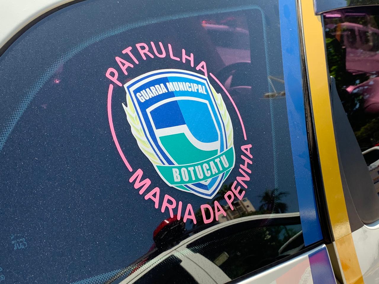 Mulher é agredida com paulada no rosto na Vila Maria, diz boletim da GCM