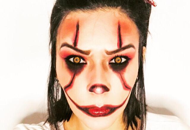 Botucatuense ganha destaque por qualidade em maquiagens artísticas e profissionais