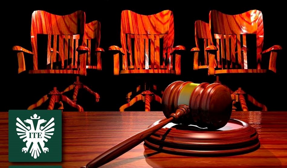 ITE Botucatu realiza Júri Simulado do crime na família Richthofen na quinta-feira, 31