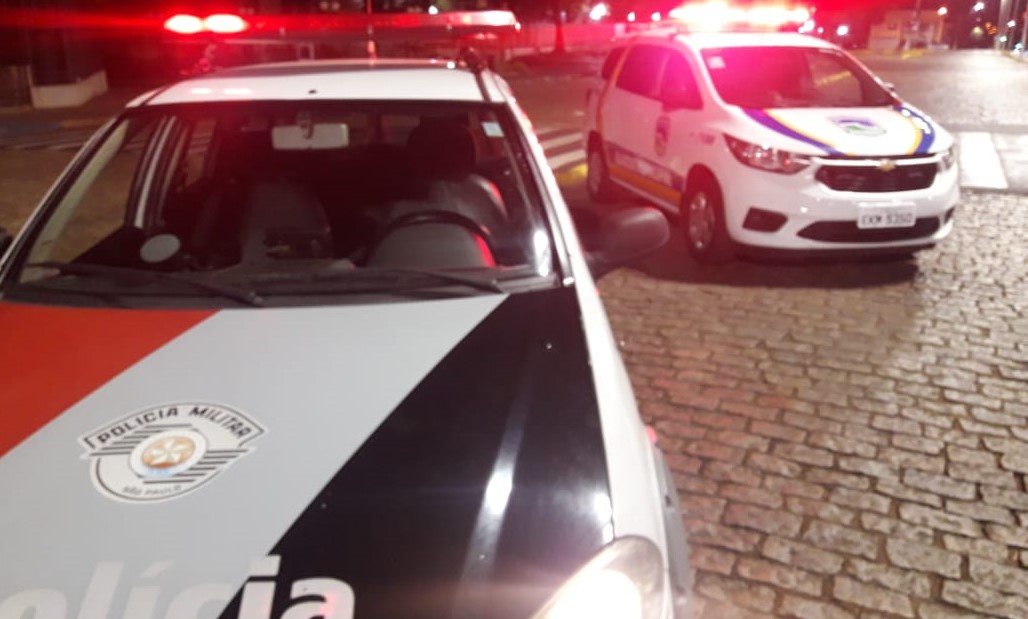 Motoristas são autuados em mais uma operação ‘Direção Segura’ em Botucatu