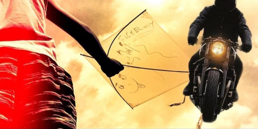 Proteção contra o cerol: Botucatu terá distribuição de anteninhas para motociclistas neste sábado, 31