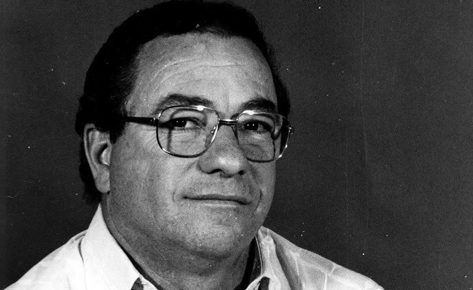 Projeto que denomina de ‘Plínio Paganini’ Represa em Botucatu será votado nesta segunda-feira