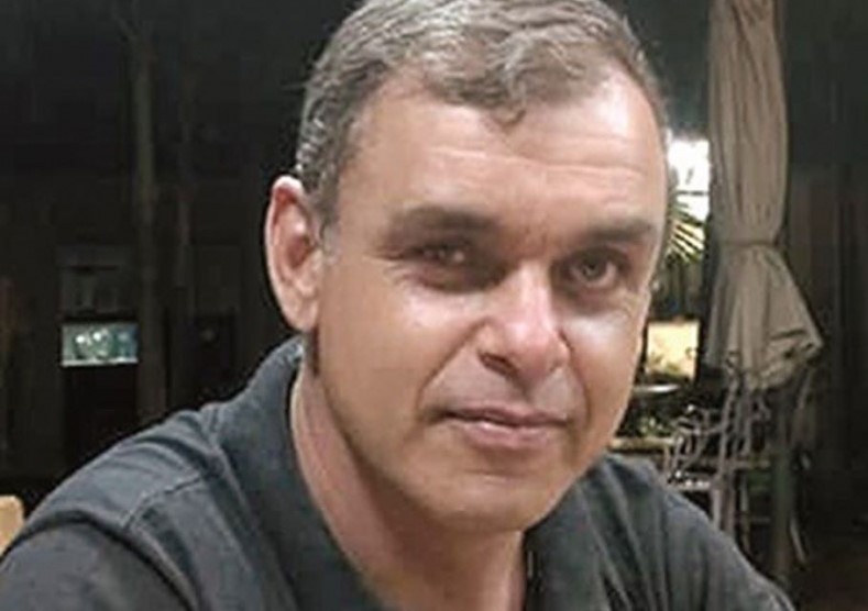 Morador de Jaú de 45 anos é achado morto em Portugal