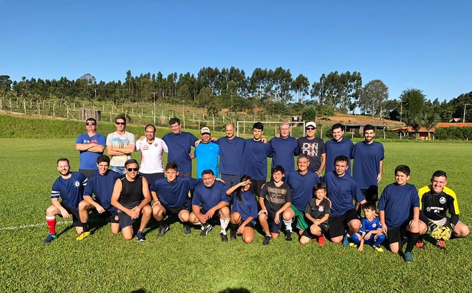 Matando no Peito, com Zé Airton – 04/01/2020 Matando no Peito, com Zé Airton – 04/01/2020