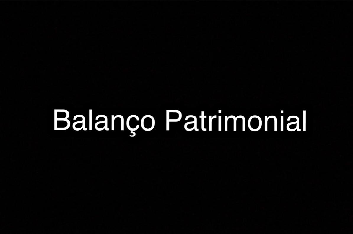 Publicação de Balanço 2019. Centro de Convivência do Idoso Botucatu – C.C.I. ACONCHEGO Publicação de Balanço 2019. Centro de Convivência do Idoso Botucatu – C.C.I. ACONCHEGO