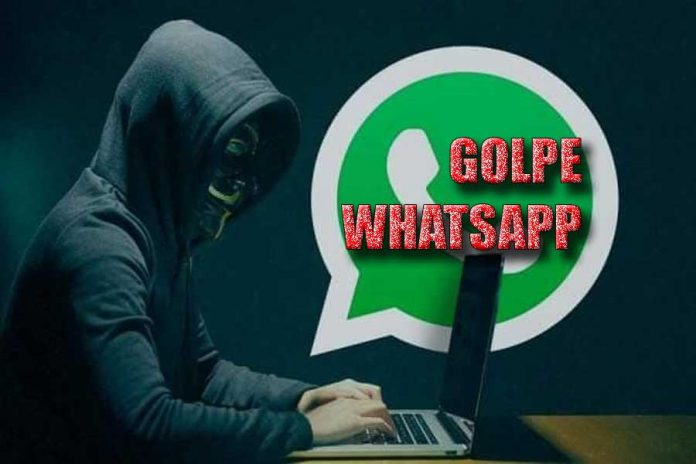 Golpe no WhatsApp: cuidado para não ser a próxima vítima