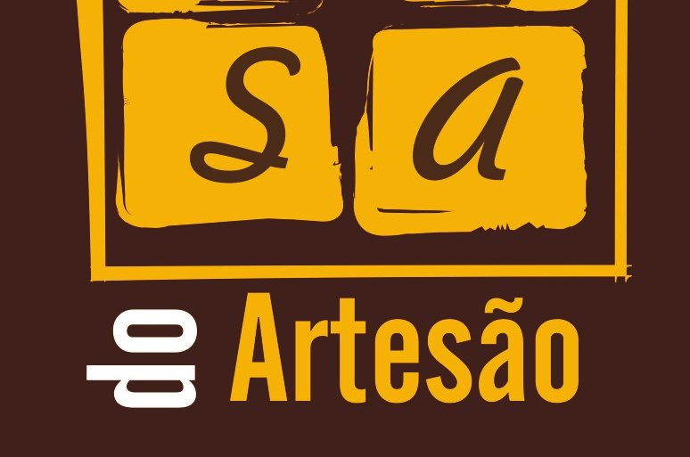 Inscrições para cursos da nova Casa do Artesão estão abertas até o dia 05 Inscrições para cursos da nova Casa do Artesão estão abertas até o dia 05