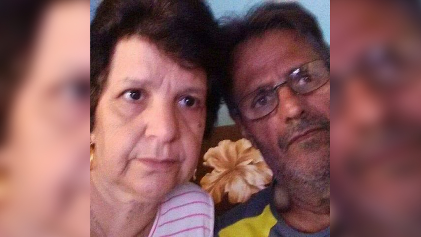 Localizada última vítima de enchente no Rio Capivarinha em Botucatu