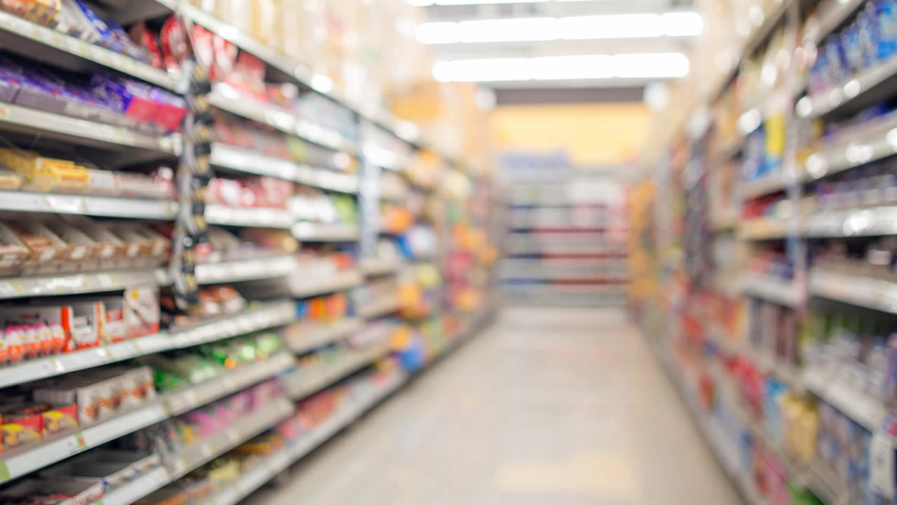 Procon notifica supermercados em Botucatu e região por aumento injustificado de preços