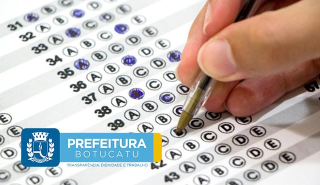 Prefeitura de Botucatu divulga editais e site para Concurso Público; confira