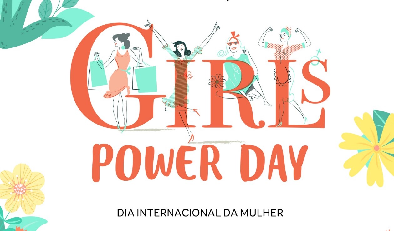 Shopping Botucatu celebra Dia da Mulher com show gratuito de música ao vivo