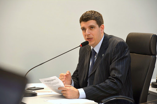 Saúde e Entidades Assistenciais de Botucatu serão beneficiadas com verba federal de R$ 420 mil