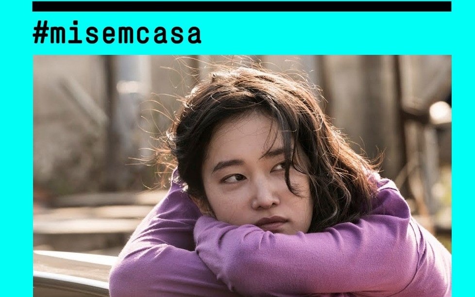 Ponto MIS terá mais uma edição on-line neste sábado, 25 Ponto MIS terá mais uma edição on-line neste sábado, 25