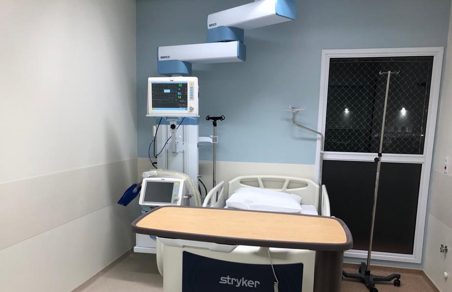 Unimed Botucatu confirma morte de paciente por coronavírus