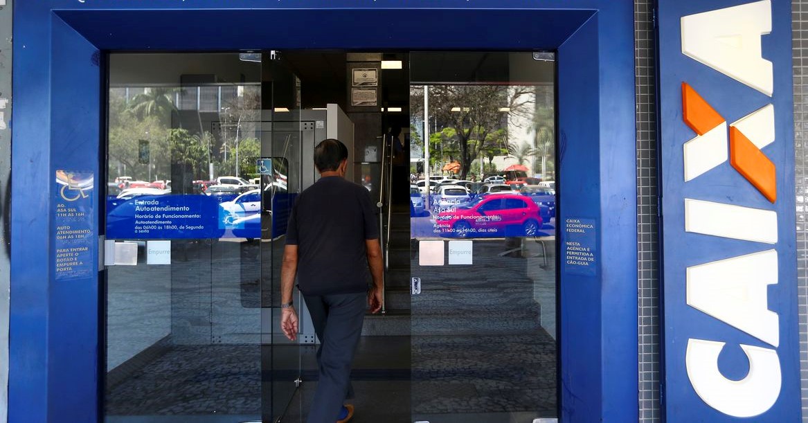 Autônomo pode baixar aplicativo a partir de hoje para renda de R$ 600