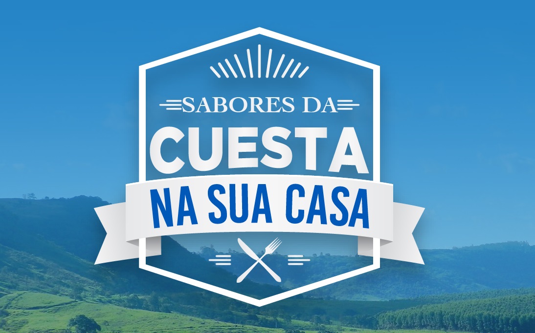 Prefeitura lança guia para ajudar gastronomia rural de Botucatu durante a pandemia