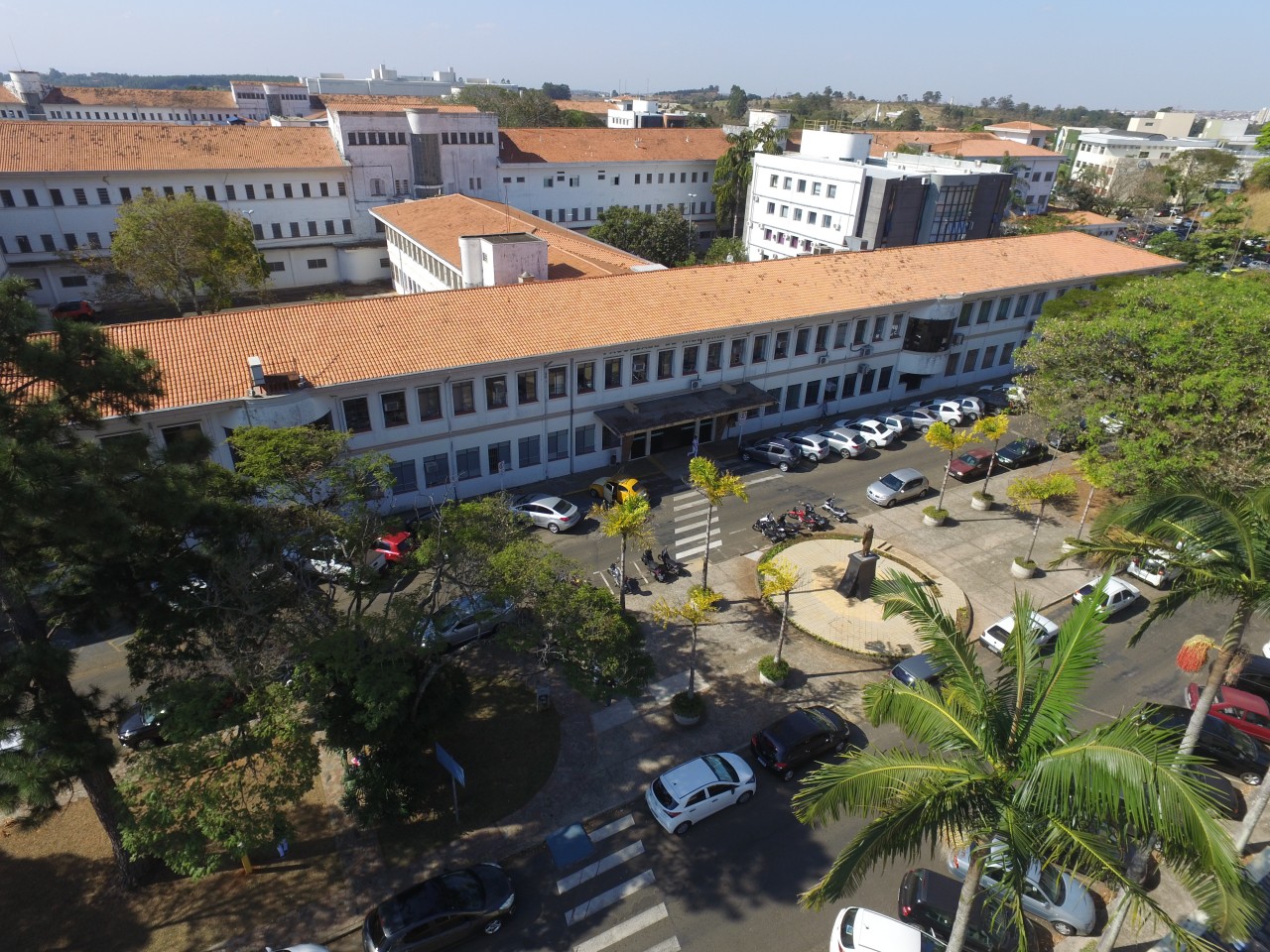 SindSaúde-SP anuncia greve de 48 horas e denuncia abandono do funcionalismo na Saúde SindSaúde-SP anuncia greve de 48 horas e denuncia abandono do funcionalismo na Saúde