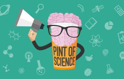 Festival de divulgação científica faz edição online na pandemia