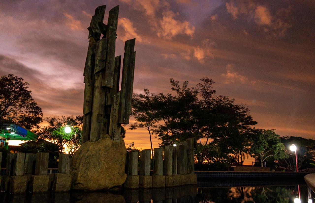 Temperatura em Botucatu pode chegar a 4 graus na próxima madrugada