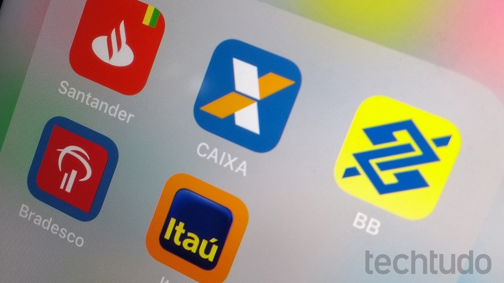 Golpe de roubo de dados bancários cresce e Brasil é um dos mais afetados