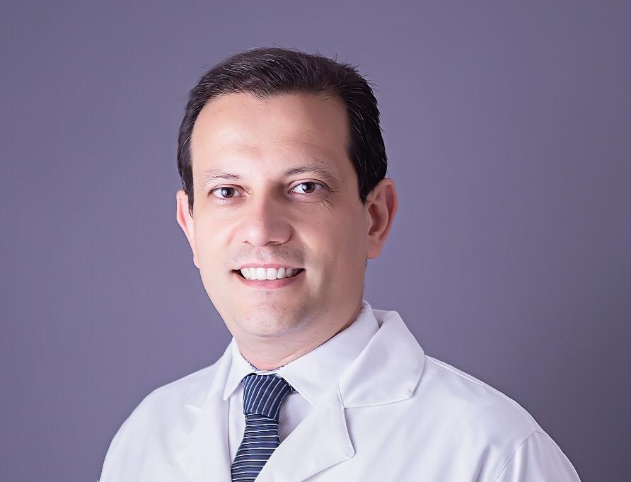 Com participação de botucatuense, grupo desvenda mecanismo que torna a Covid-19 mais grave em diabéticos