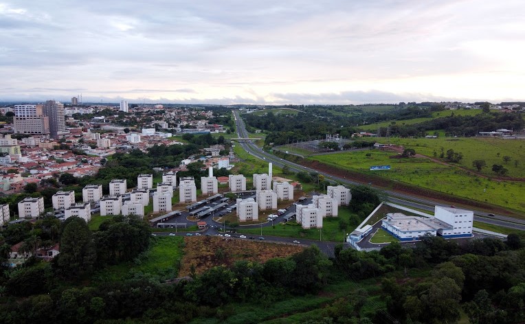 Projeto de delimitação do perímetro urbano em Botucatu pode ser votado hoje na Câmara