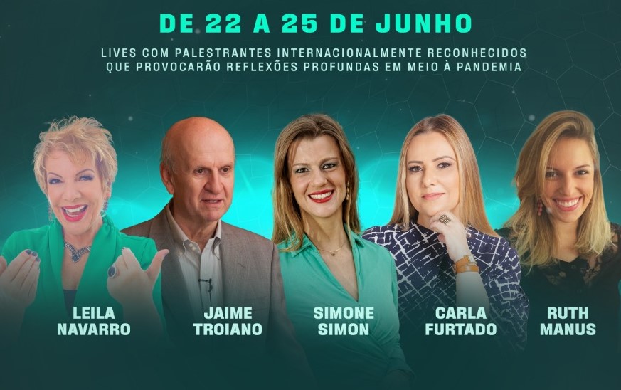 HCFMB realiza 1ª Conferência de Comunicação Social a partir de hoje