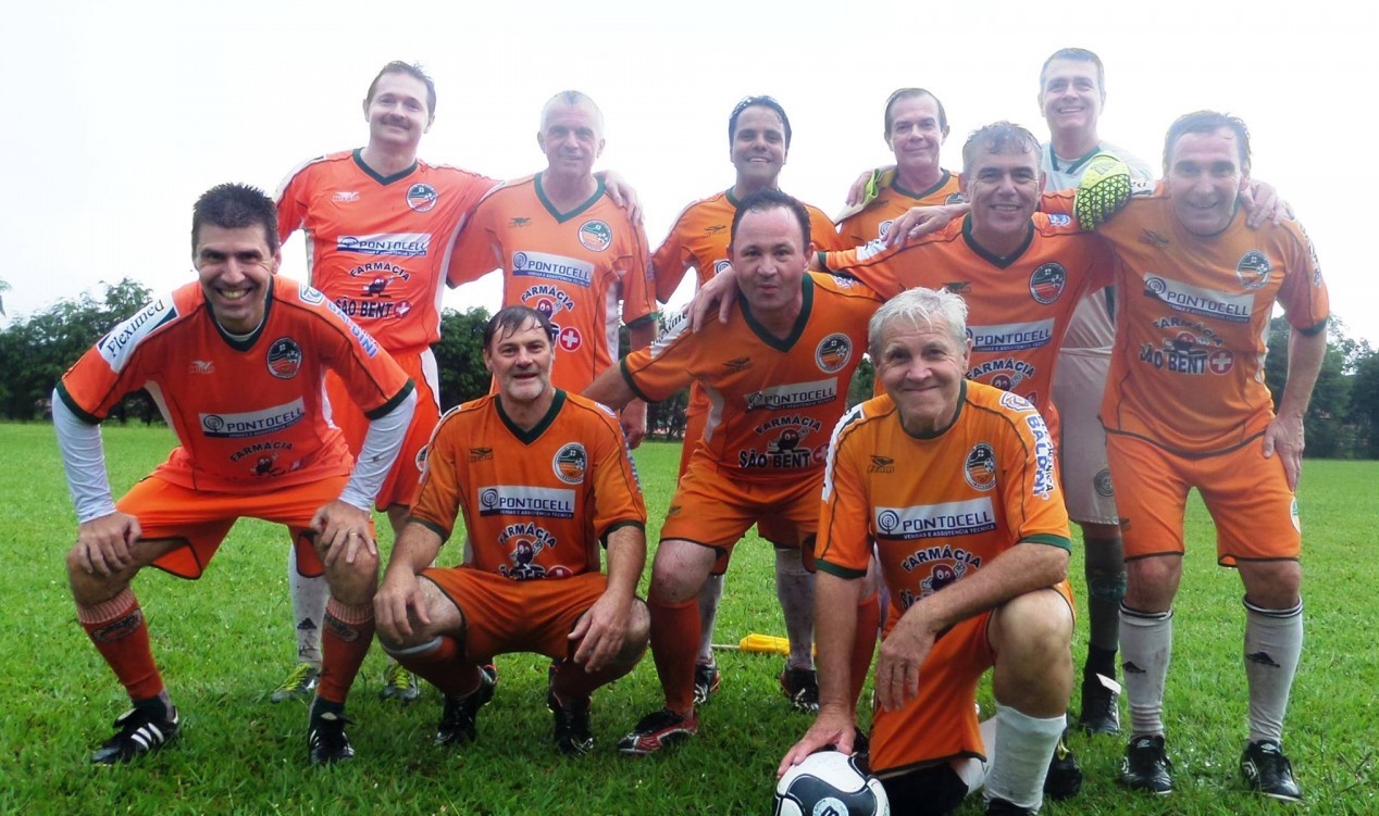 Coluna Matando no Peito, com Zé Airton – 06/06/2020 Coluna Matando no Peito, com Zé Airton – 06/06/2020