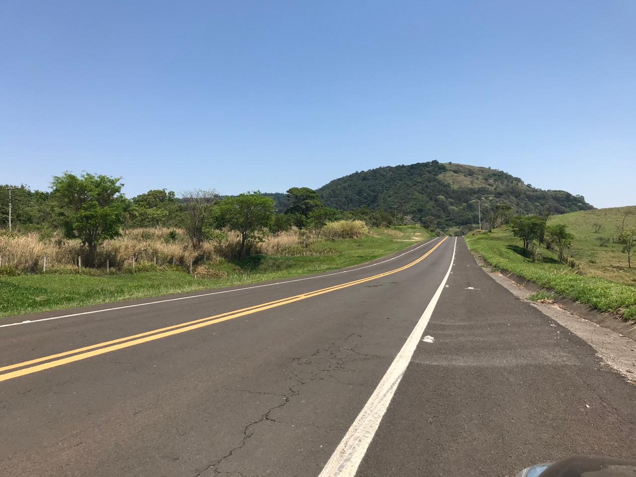 Mulher morre atropelada na Marechal Rondon em Botucatu