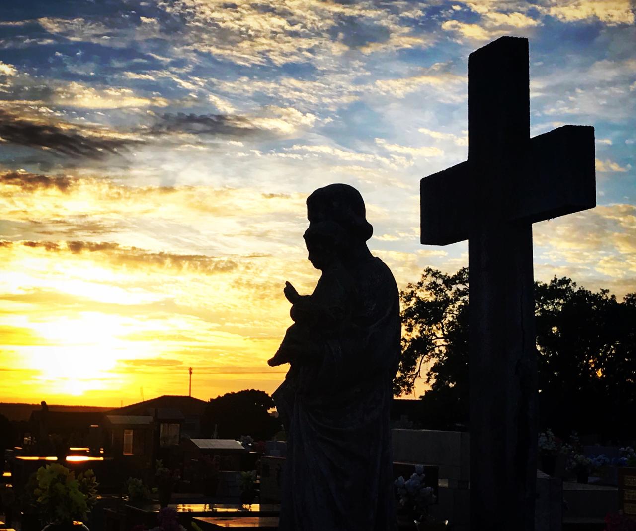 Dia de Finados: qual a origem da data que celebra os que se foram?