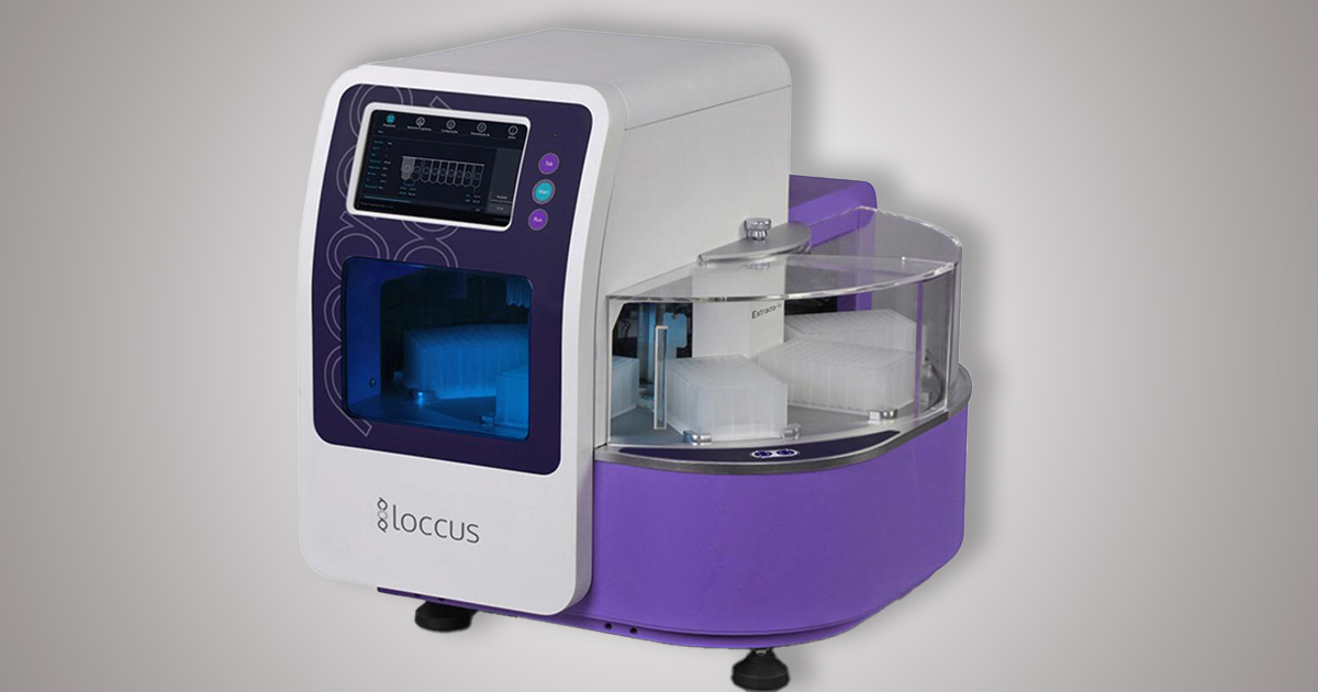 Botucatu terá  máquina com capacidade de fazer 1 mil testes de coronavírus por dia