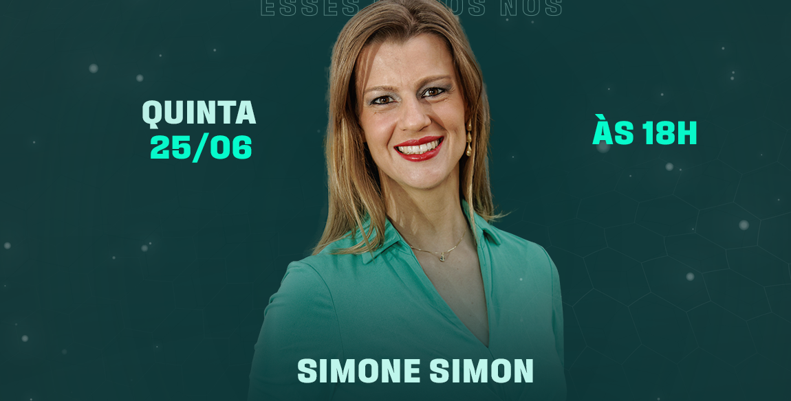 Atividades da 1ª Conferência e Comunicação Social do HCFMB se encerram nesta quinta-feira