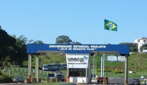 Unesp fica entre as melhores universidades do país em dois rankings divulgados esta semana