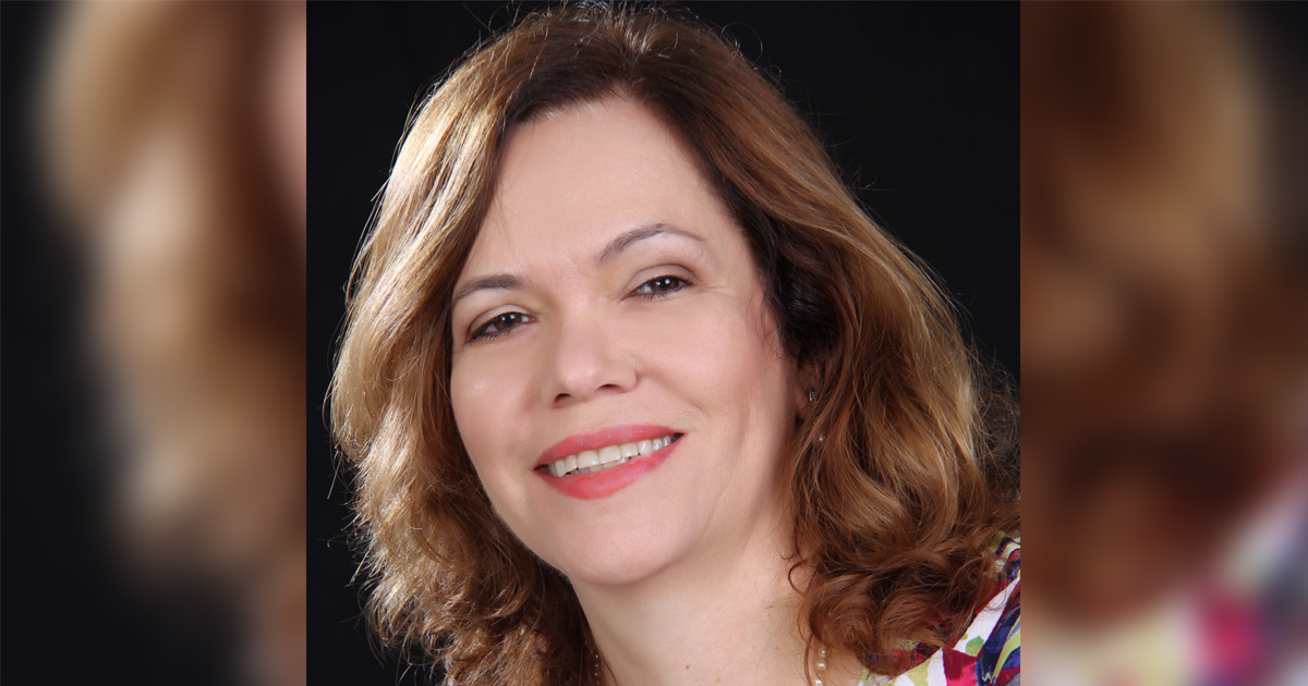 Projeto de docente da FMB é contemplado em financiamento da CAPES