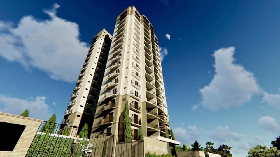 Complexo vai abrigar supermercado e o maior prédio de Botucatu no centro histórico