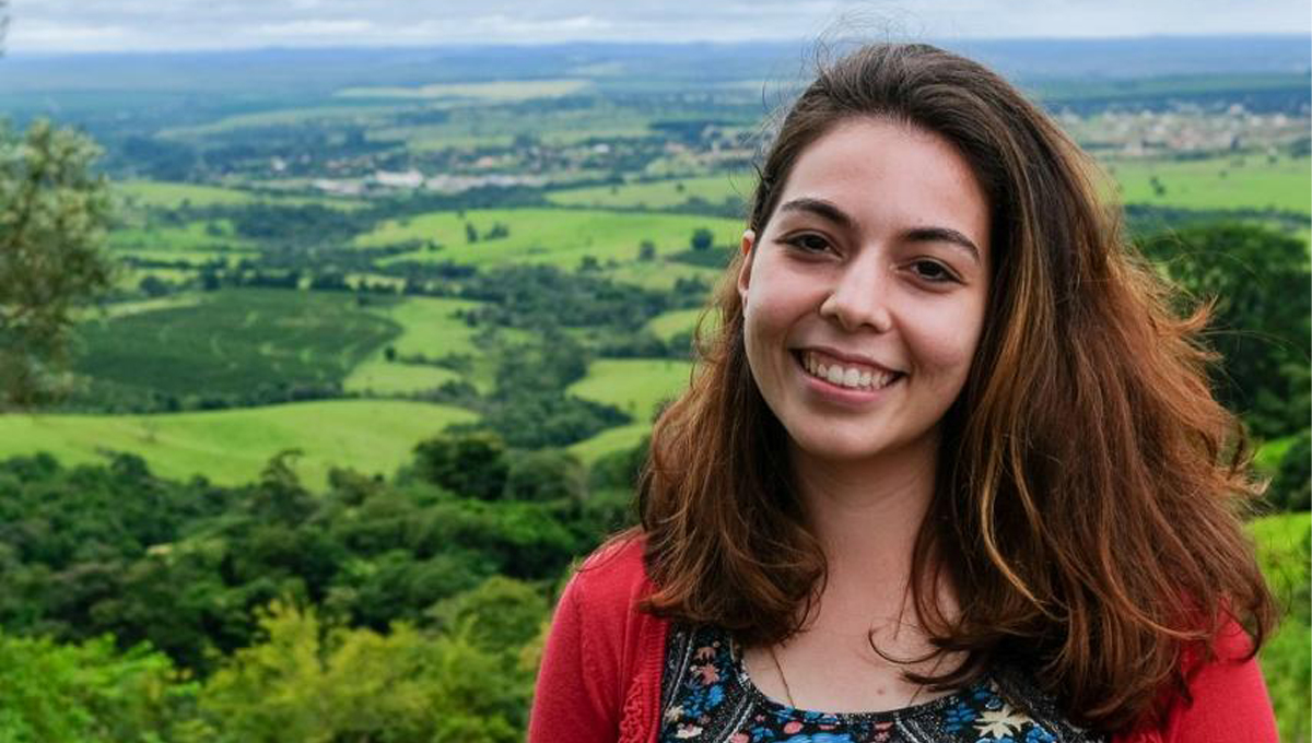 Botucatuense integra programa InformaSUS da UFSCar