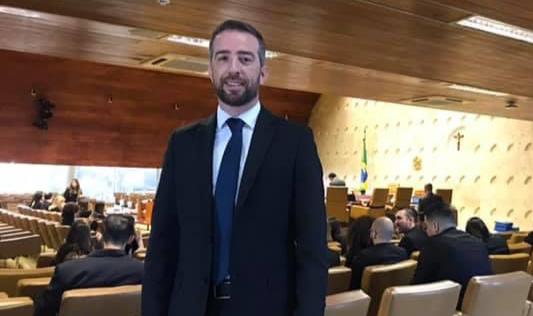 Professor da ITE Botucatu tem dissertação de mestrado citada em relatório da ONU