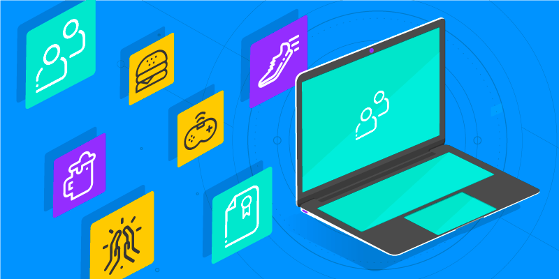 Inscrições para cursos online de qualificação profissional do estado vão até amanhã