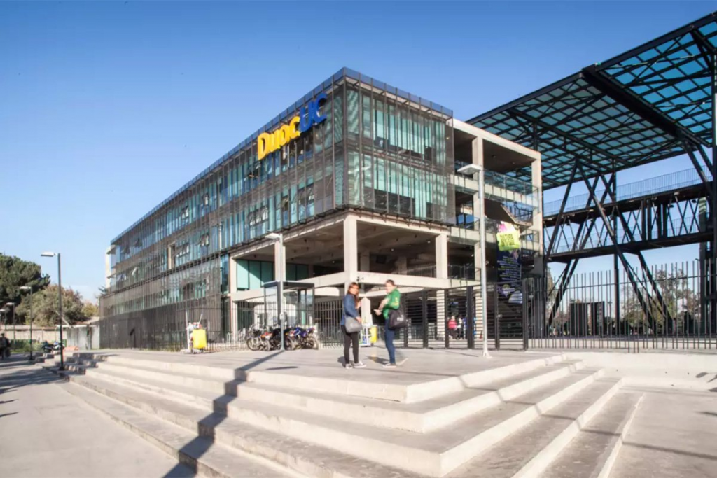 Centro Paula Souza oferece curso de Espanhol em parceria com instituição chilena